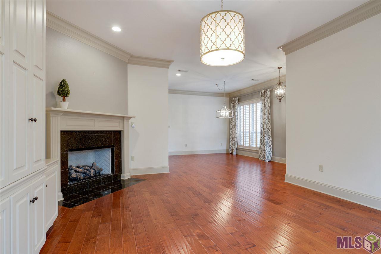 1612 Ruelle De Grace Drive Baton Rouge, LA 70810 - Photo 7 of 17 Gallery Image 7