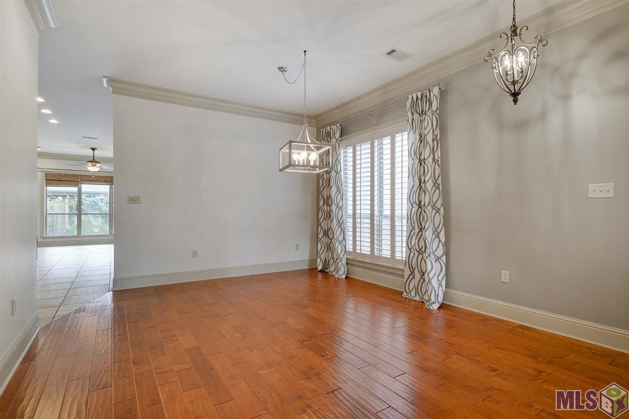 1612 Ruelle De Grace Drive Baton Rouge, LA 70810 - Photo 8 of 17 Gallery Image 8