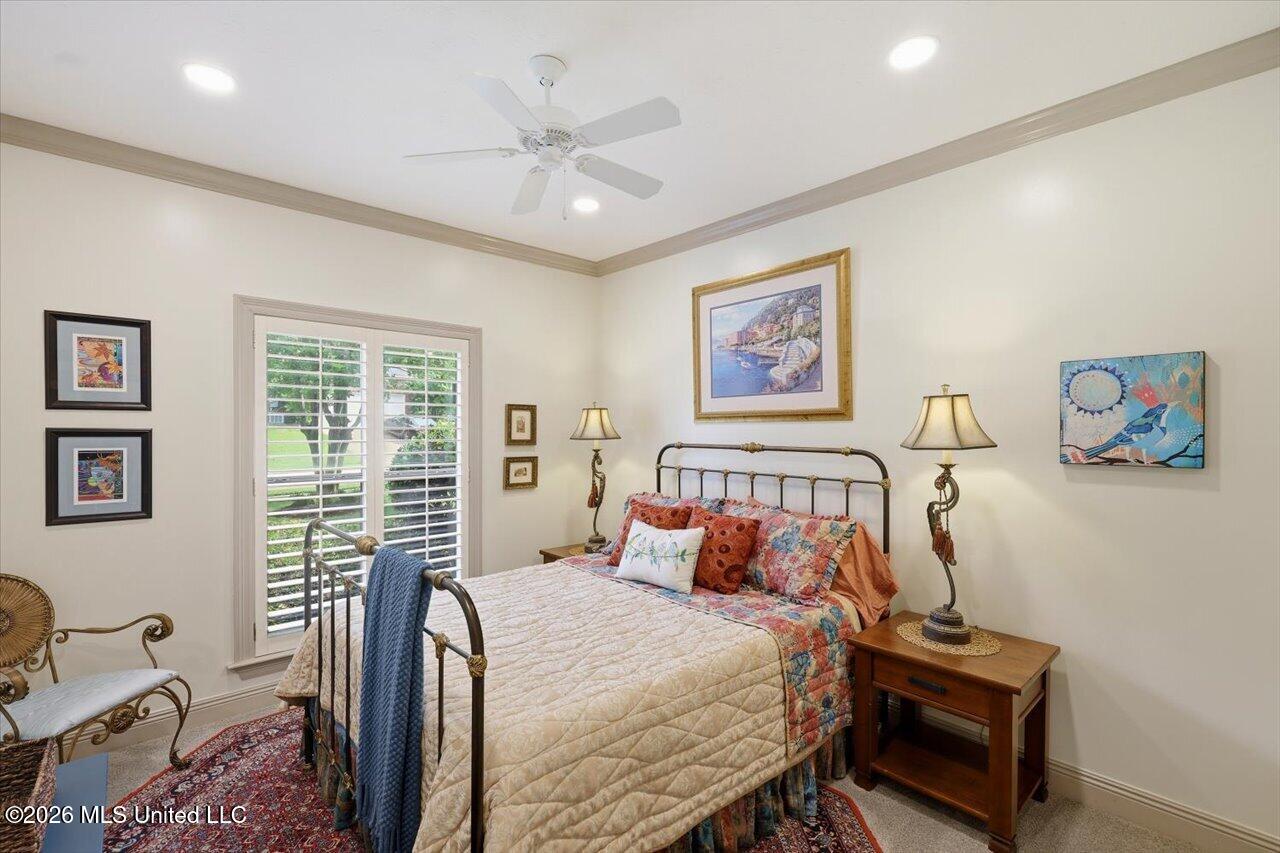385 Pinewood Lane Ridgeland, MS 39157 - Photo 25 of 37 26-385 Pinewood Ln _ Hometoursms.com