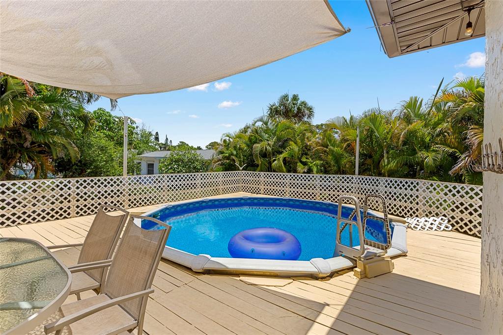 309 Shore T Road Nokomis, FL 34275 - Photo 5 of 53 Gallery Image 5