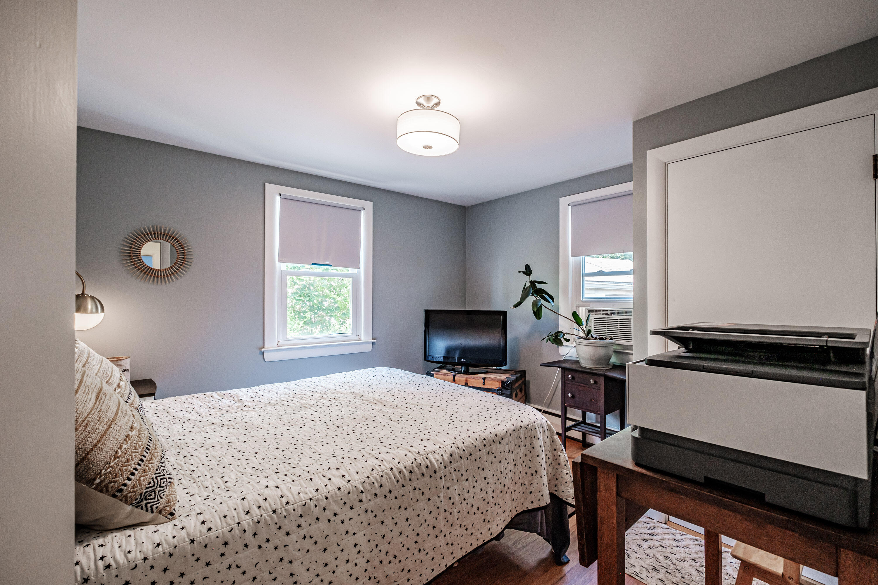 15 Williston Road South Portland, ME 04106 - Photo 28 of 60 20240726gp-61038