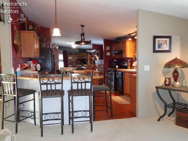 3625 South Twp Road New Riegel, OH 44853 - Photo 9 of 10 Gallery Image 9
