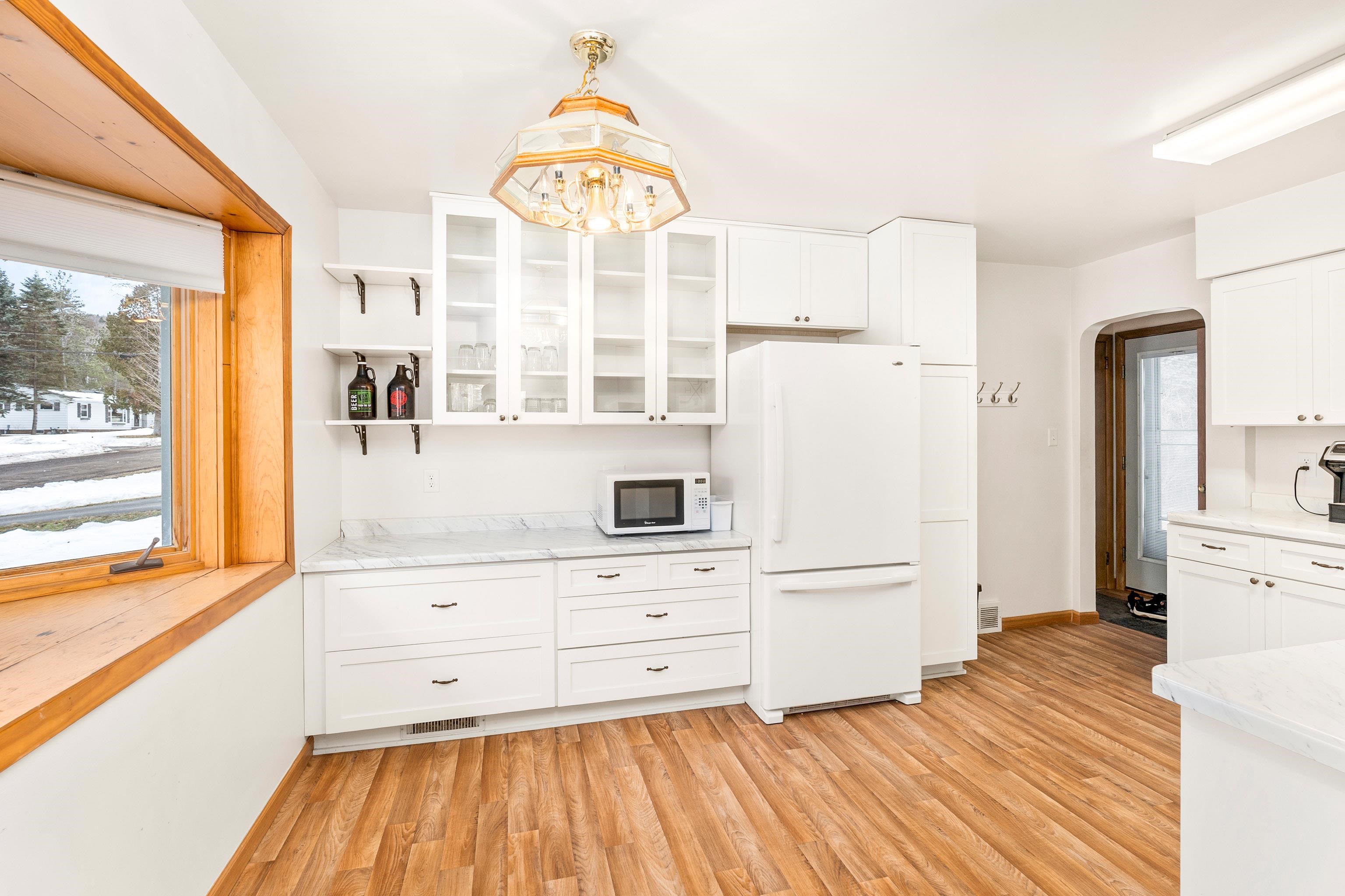 9501 Seaver Avenue Duluth, MN 55808 - Photo 15 of 42