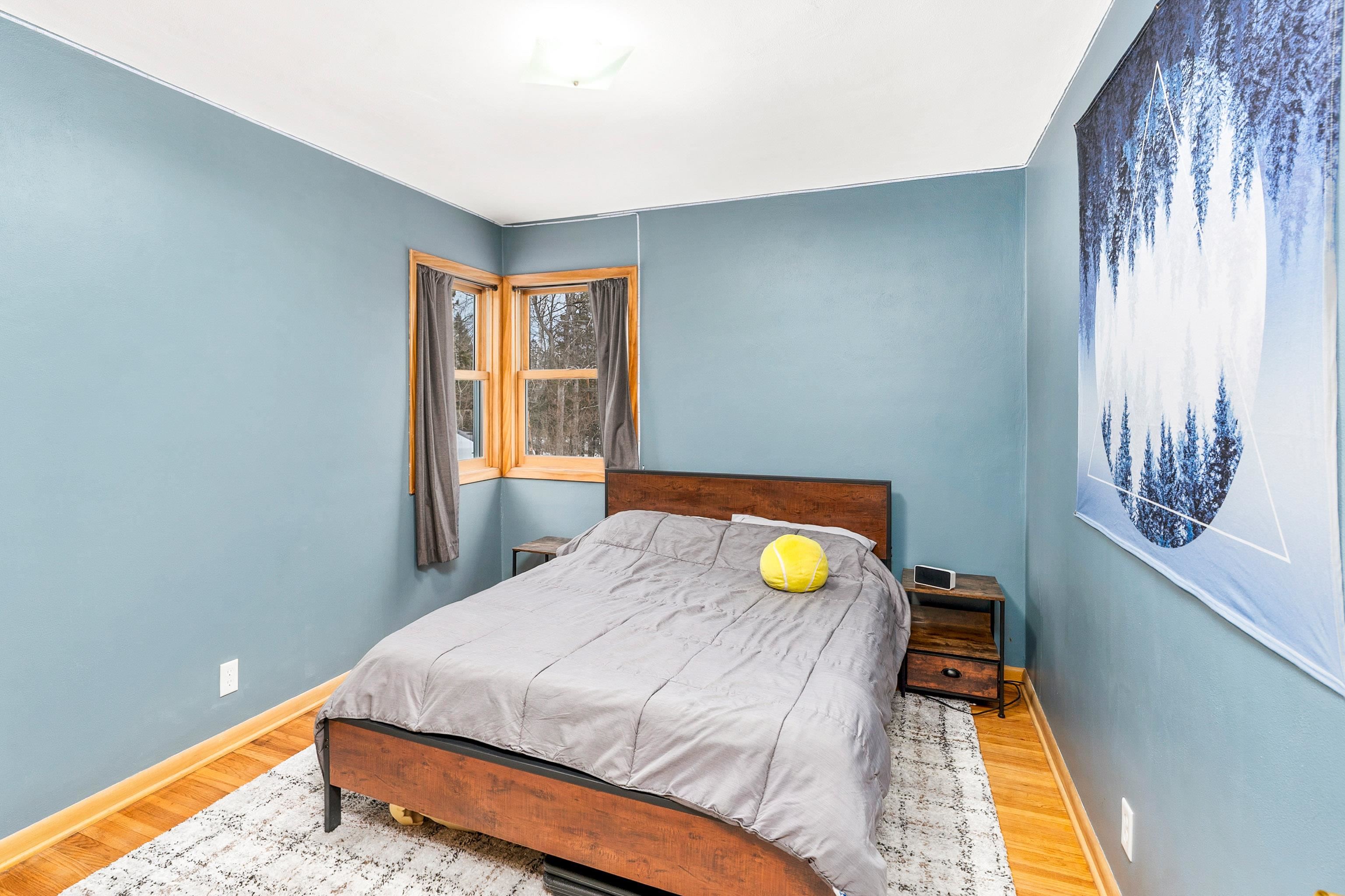 9501 Seaver Avenue Duluth, MN 55808 - Photo 19 of 42