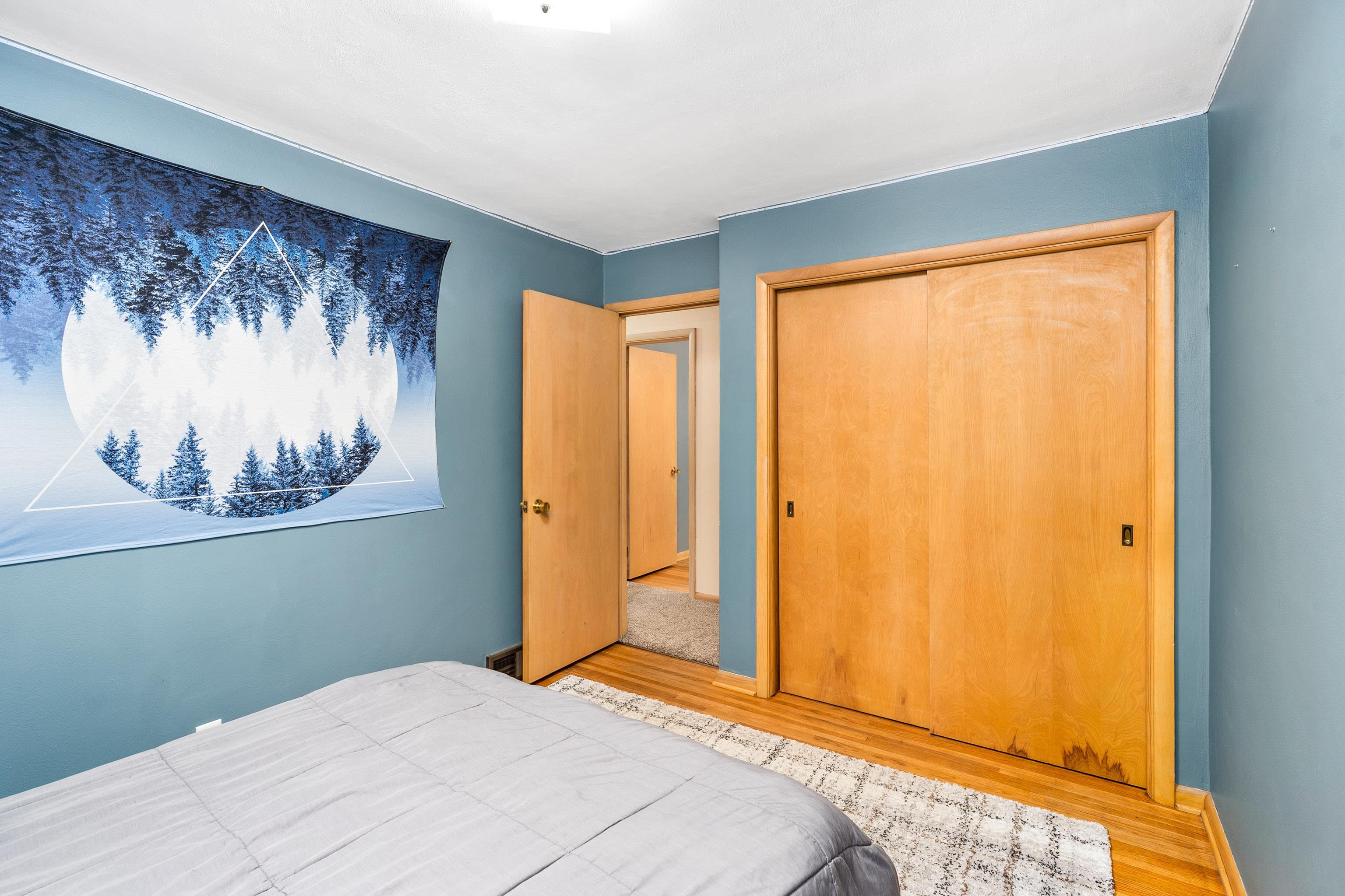 9501 Seaver Avenue Duluth, MN 55808 - Photo 20 of 42