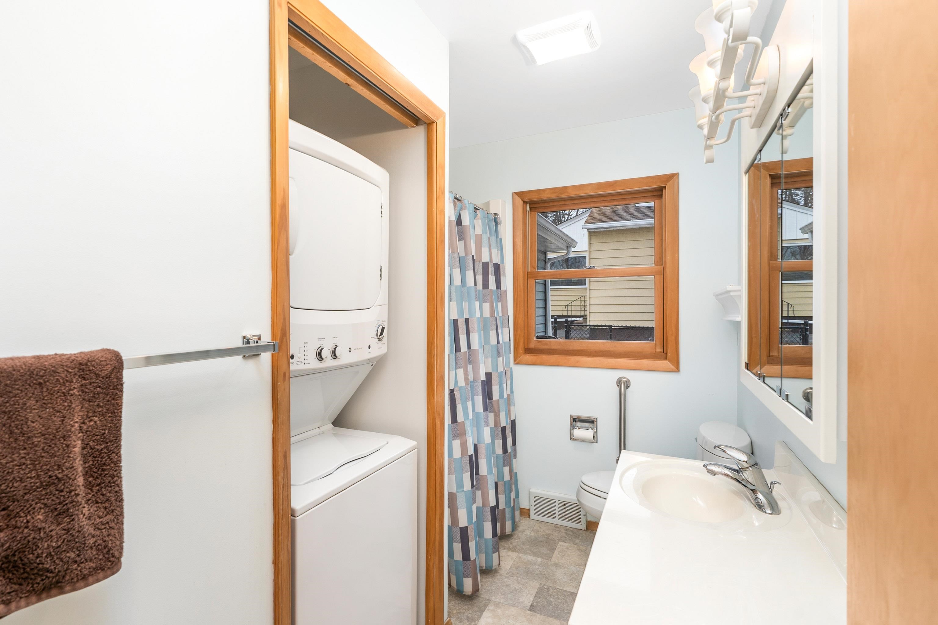 9501 Seaver Avenue Duluth, MN 55808 - Photo 21 of 42