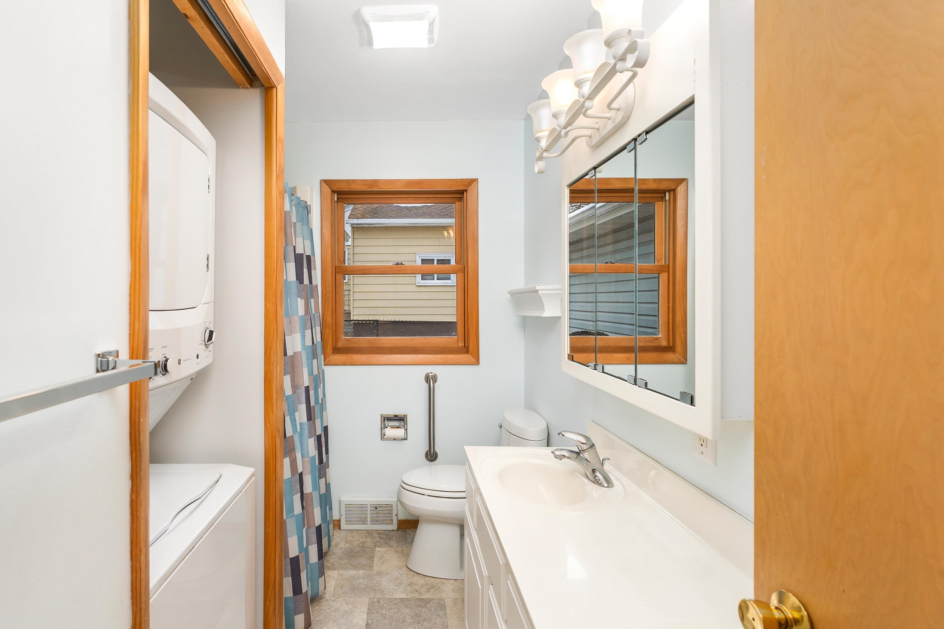 9501 Seaver Avenue Duluth, MN 55808 - Photo 22 of 42