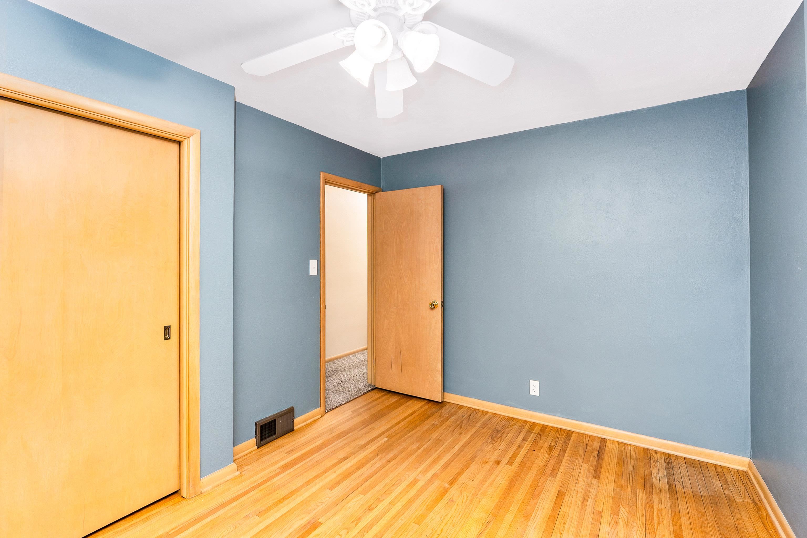 9501 Seaver Avenue Duluth, MN 55808 - Photo 25 of 42