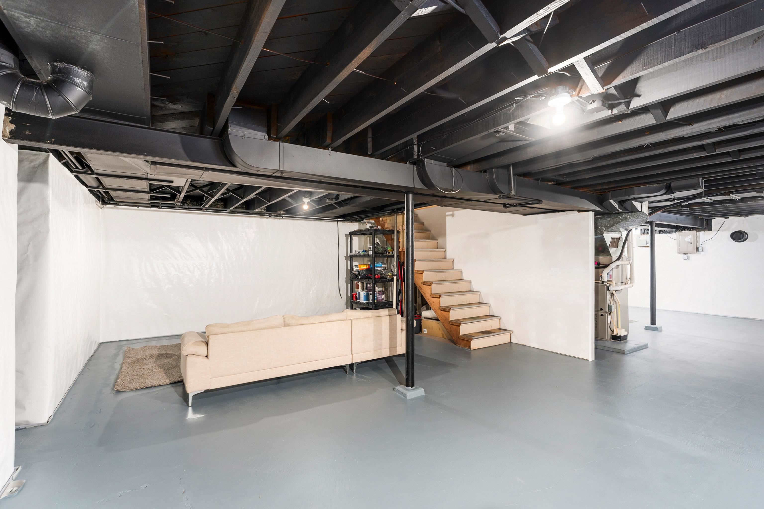 9501 Seaver Avenue Duluth, MN 55808 - Photo 28 of 42