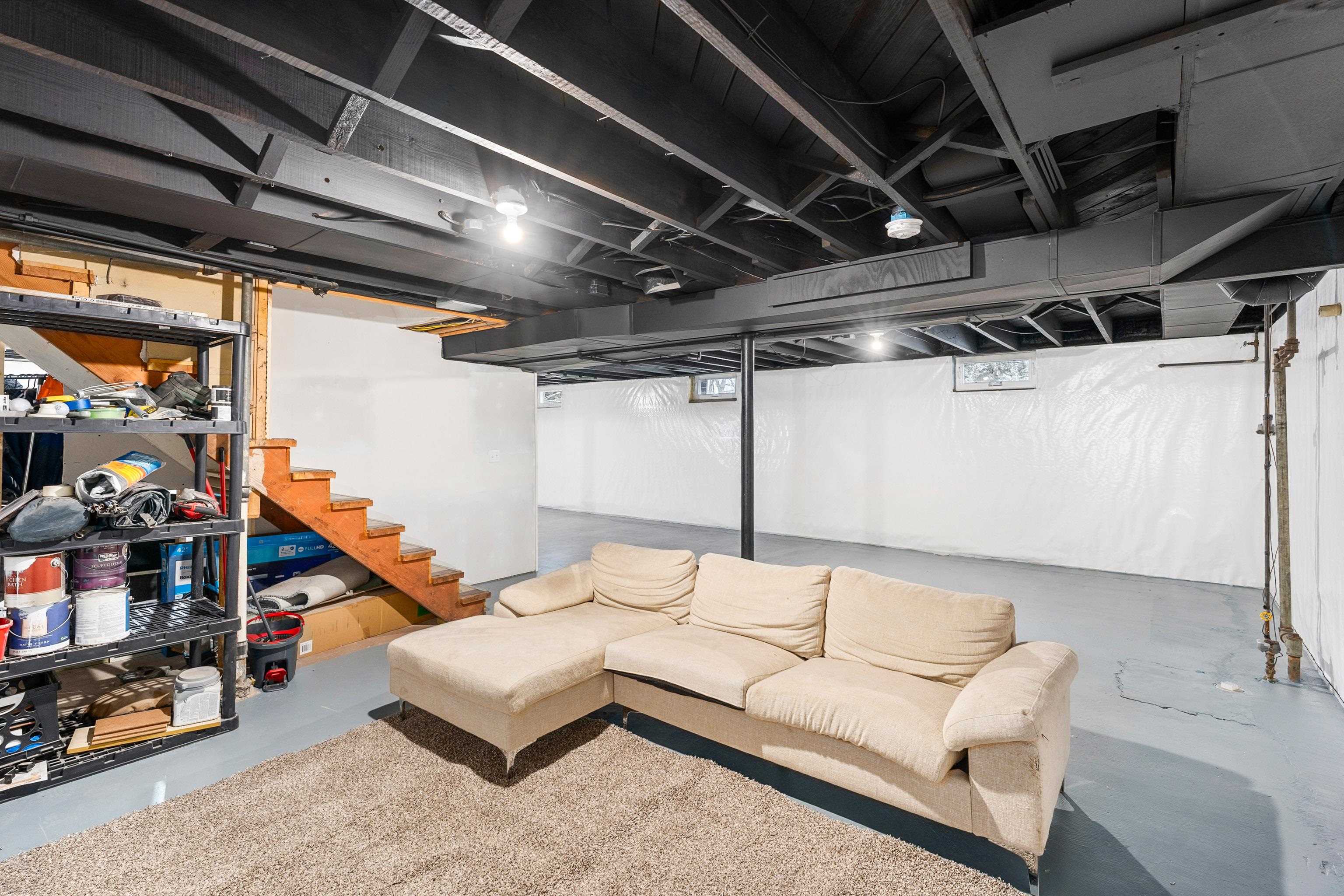 9501 Seaver Avenue Duluth, MN 55808 - Photo 29 of 42