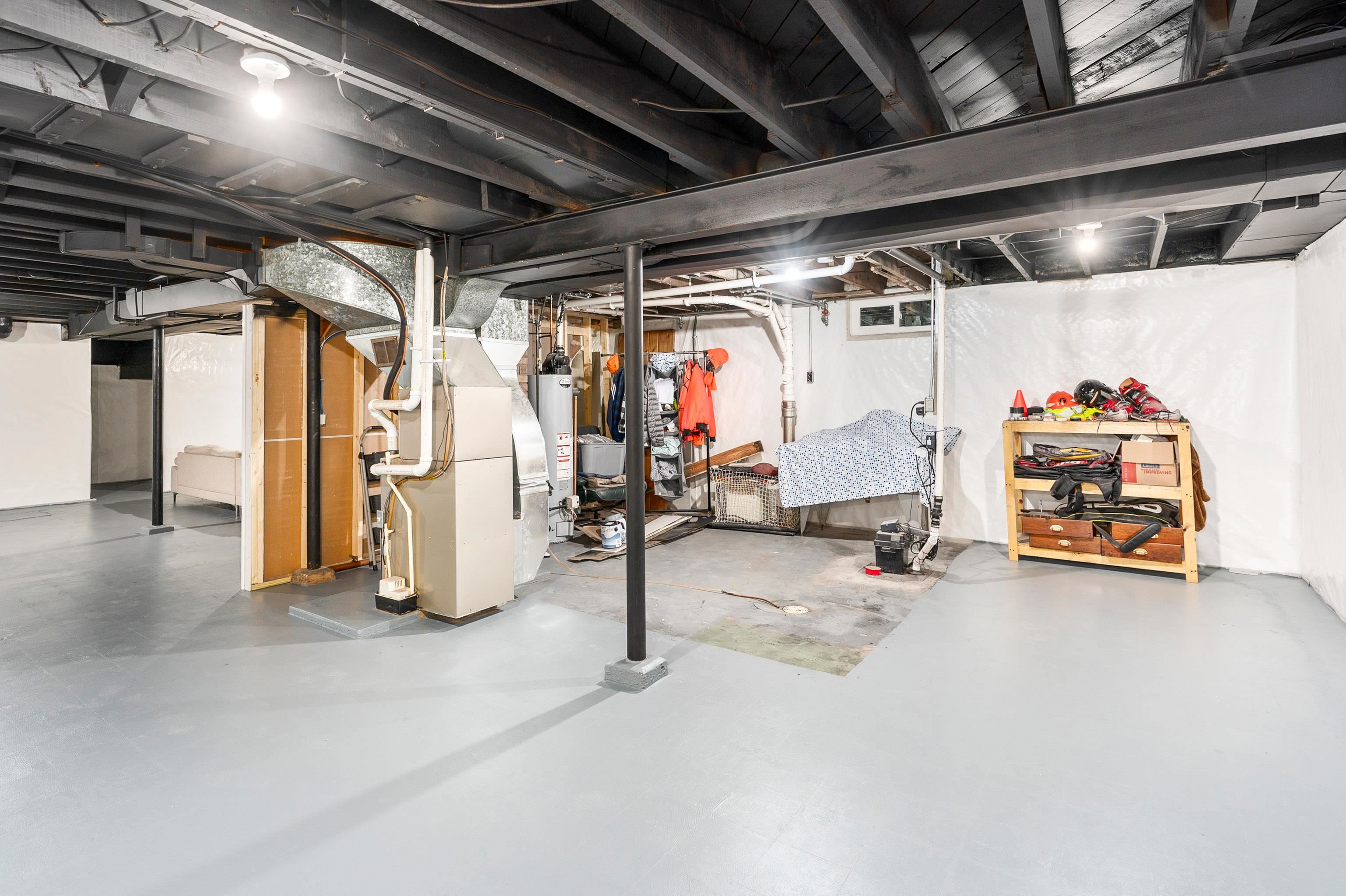 9501 Seaver Avenue Duluth, MN 55808 - Photo 31 of 42