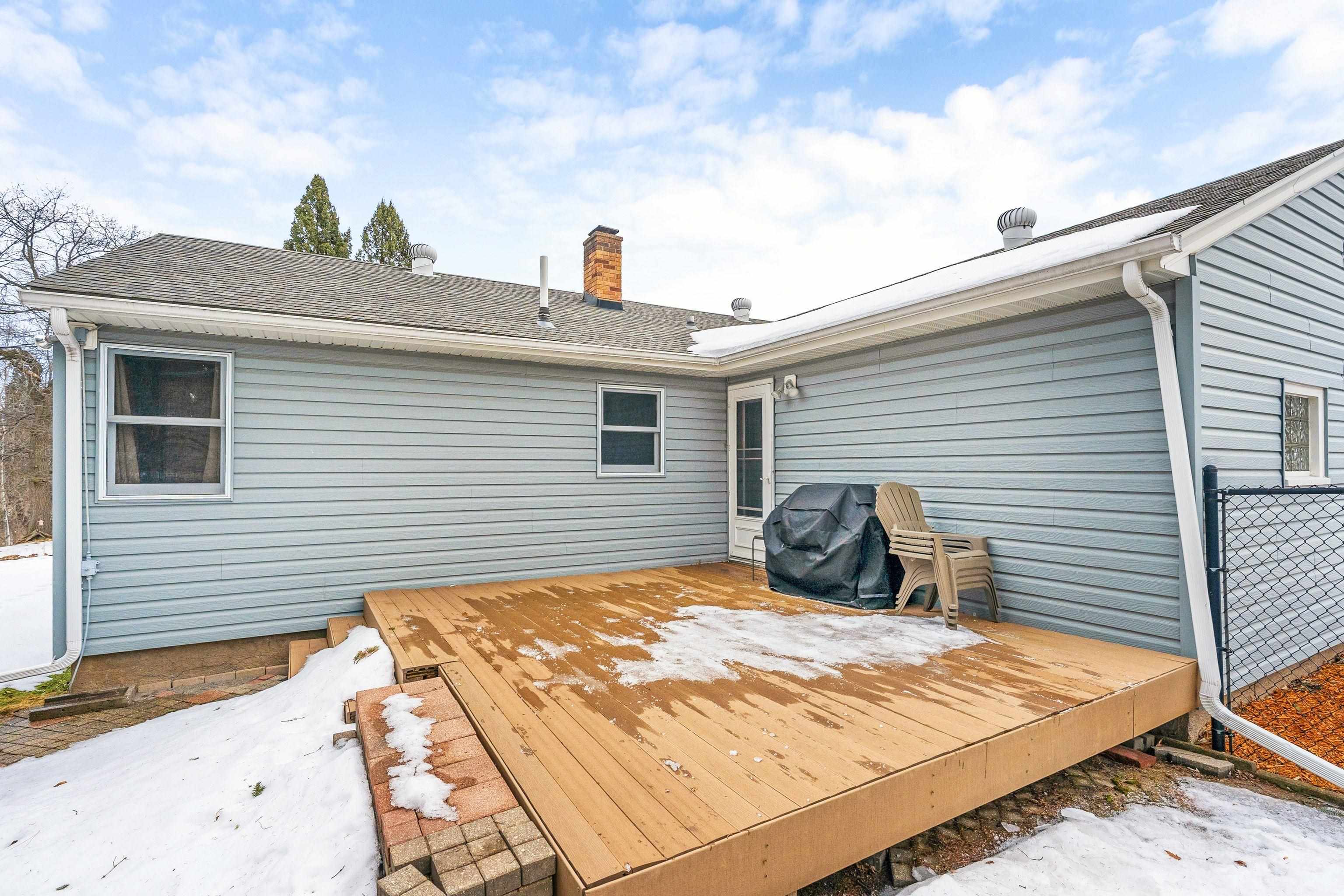 9501 Seaver Avenue Duluth, MN 55808 - Photo 37 of 42