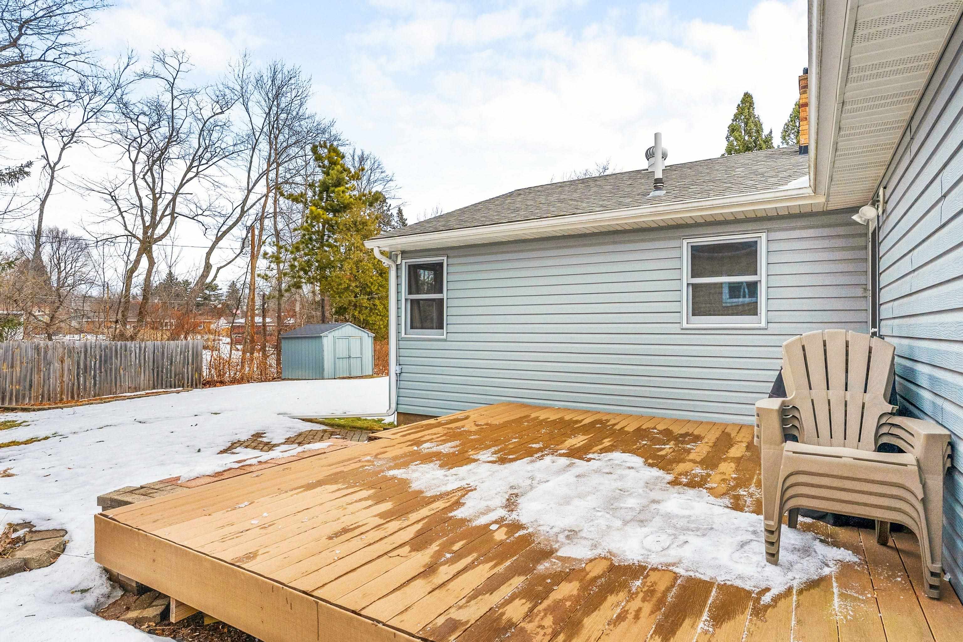 9501 Seaver Avenue Duluth, MN 55808 - Photo 39 of 42