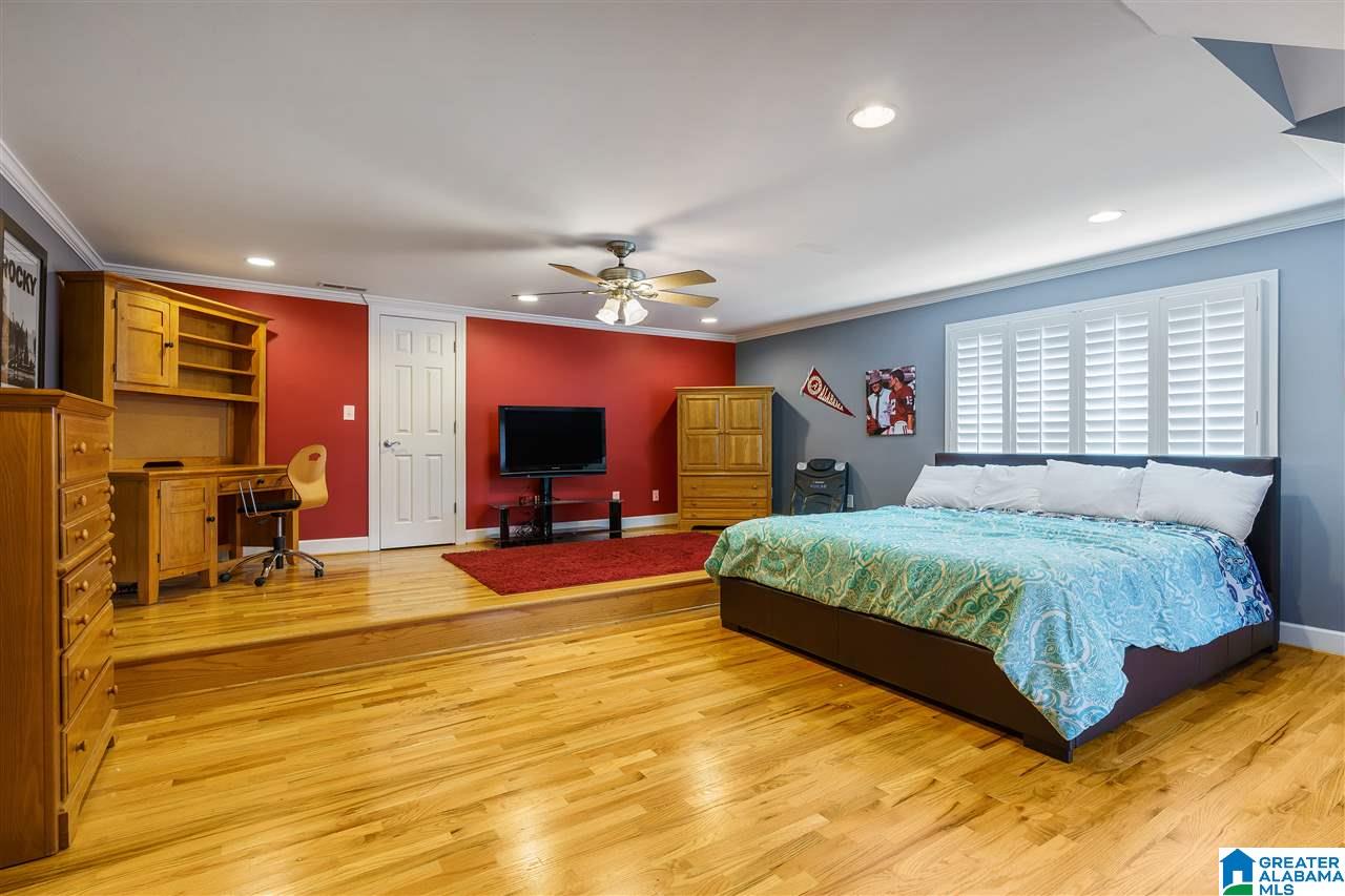 307 Maynor Lane Oneonta, AL 35121 - Photo 30 of 40