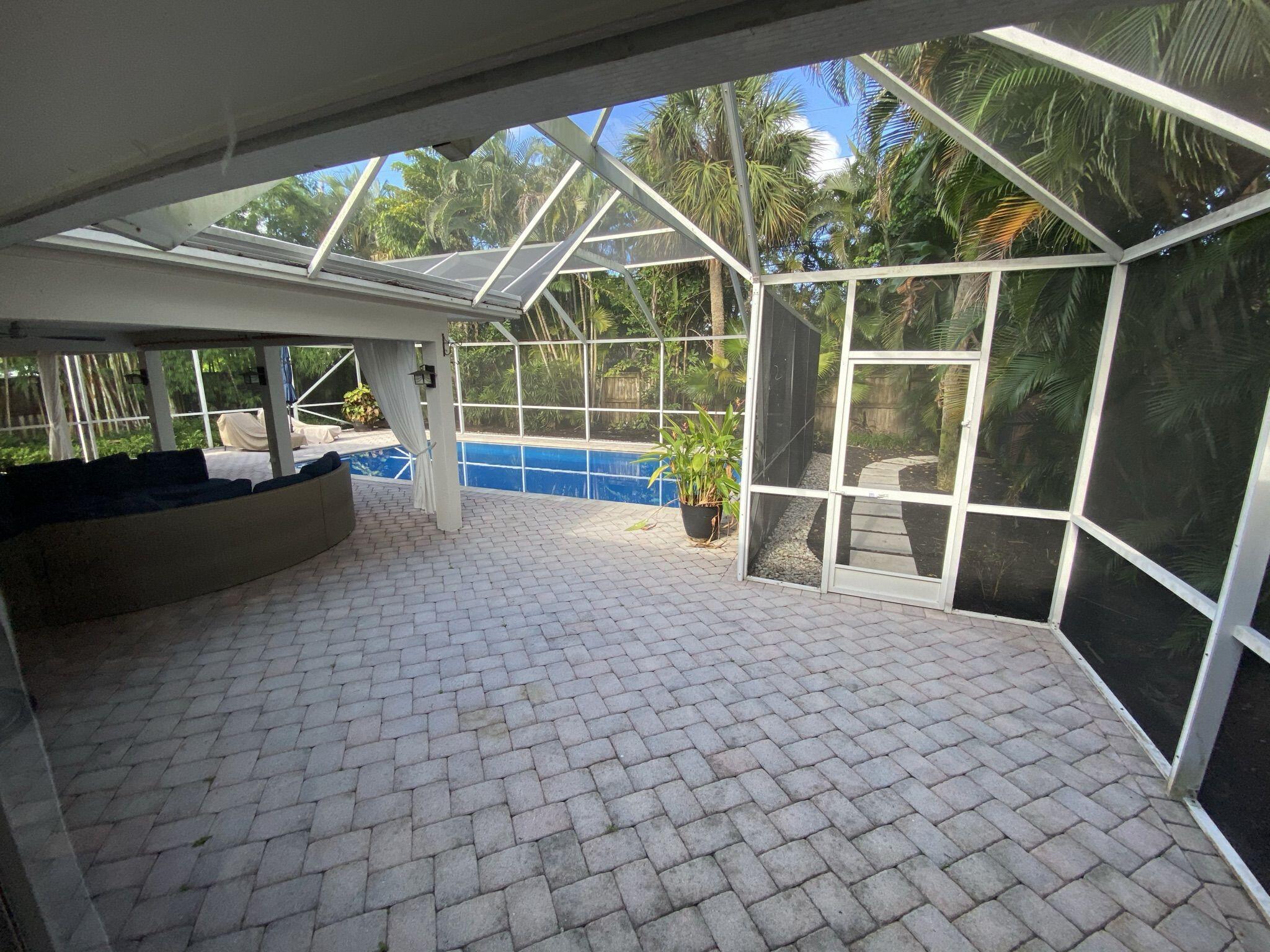 418 Southwest 7th Terrace Boca Raton, FL 33486 - Photo 16 of 17 IMG_6582