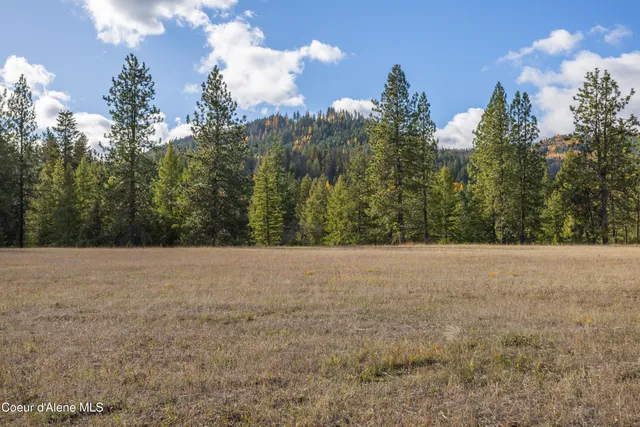 $399,000 | 8 Fortune Way, Priest River, ID 83856