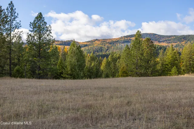 $399,000 | 8 Fortune Way, Priest River, ID 83856