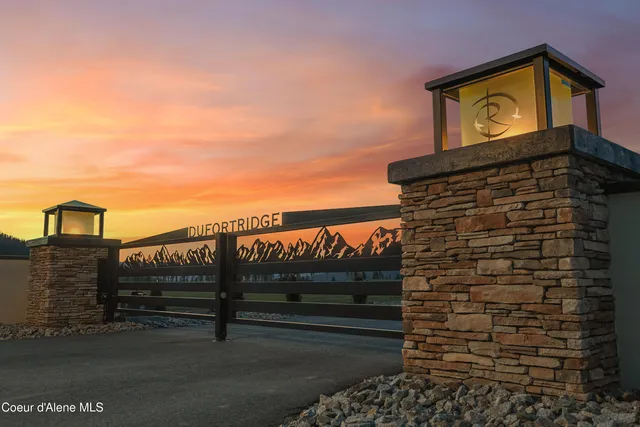 $399,000 | 8 Fortune Way, Priest River, ID 83856