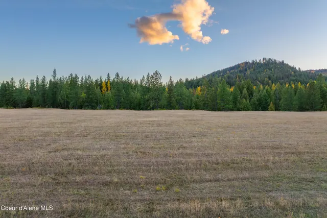 $399,000 | 8 Fortune Way, Priest River, ID 83856