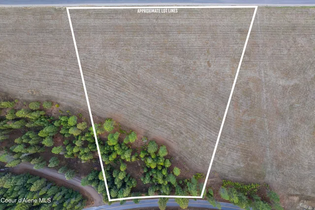 $399,000 | 8 Fortune Way, Priest River, ID 83856