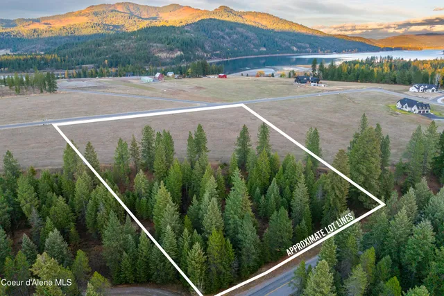 $399,000 | 8 Fortune Way, Priest River, ID 83856