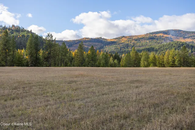 $399,000 | 8 Fortune Way, Priest River, ID 83856