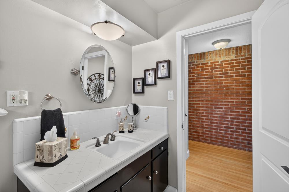 3812 Dell Road Carmichael, CA 95608 - Photo 31 of 64
