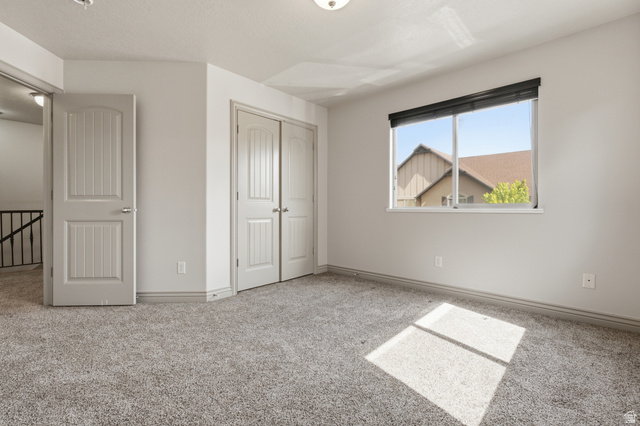 4444 South Cross Creek Road, Unit 19A Ogden, UT 84401 - Photo 17 of 27