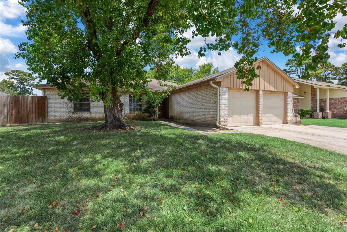 23114 Tree Bright Lane Spring, TX 77373 - Photo 4 of 37 Gallery Image 4