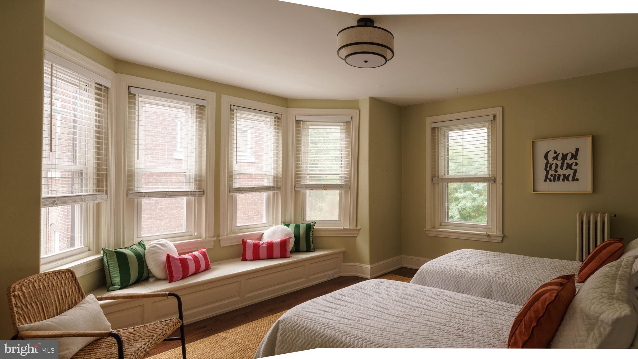 104 Rochelle Avenue Philadelphia, PA 19128 - Photo 31 of 68 Gallery Image 31