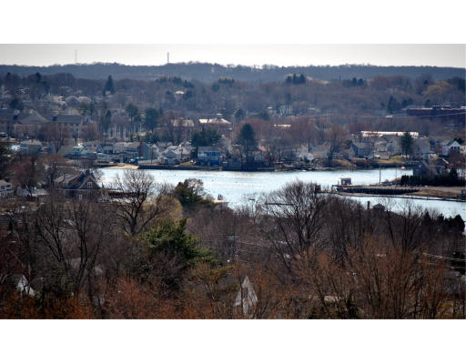12 Hilltop Road Danvers, MA 01923 - Photo 1 of 1 Gallery Image 1