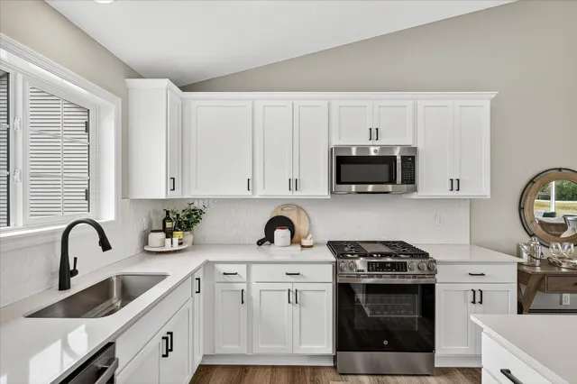 $474,900 | 4383 86th Street Northeast, Monticello, MN 55362