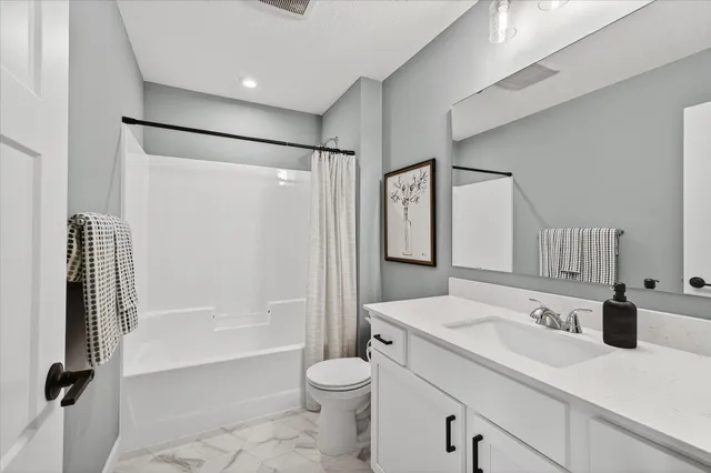 $474,900 | 4383 86th Street Northeast, Monticello, MN 55362