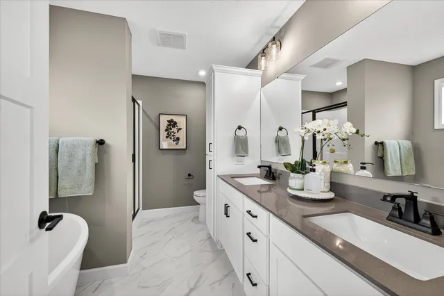 $474,900 | 4383 86th Street Northeast, Monticello, MN 55362