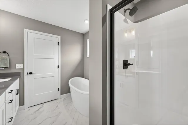 $474,900 | 4383 86th Street Northeast, Monticello, MN 55362