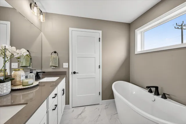 $474,900 | 4383 86th Street Northeast, Monticello, MN 55362