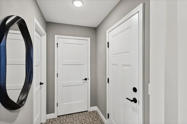 $474,900 | 4383 86th Street Northeast, Monticello, MN 55362