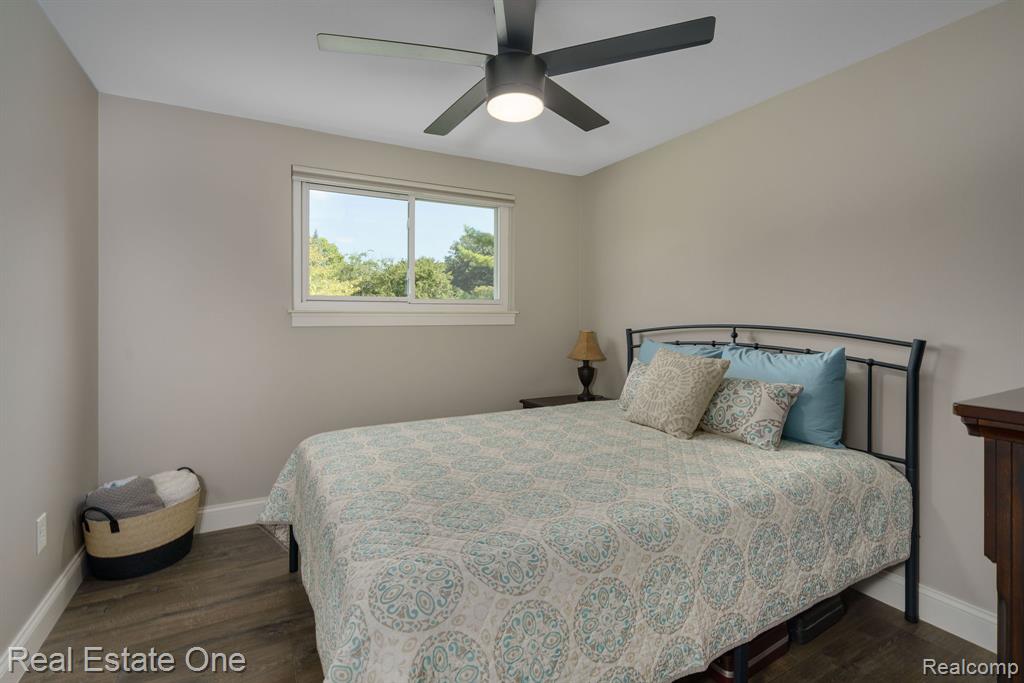 9545 Crown Ridge Road White Lake, MI 48386 - Photo 22 of 40 Gallery Image 22