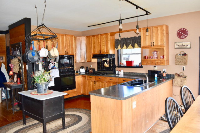 12044 Atlantic Road Temperanceville, VA 23442 - Photo 4 of 70