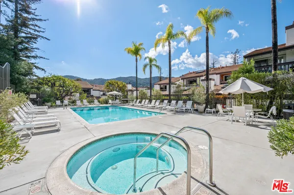 $4,900 | 1580 Palisades Drive, Pacific Palisades, CA 90272
