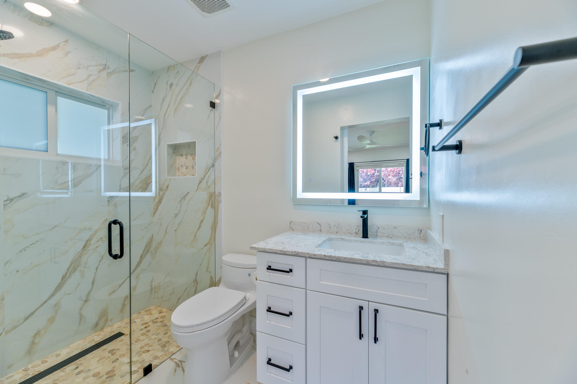 8099 Santa Fe Trail Boca Raton, FL 33487 - Photo 42 of 72 20260415 - 8099 Santa Fe Trail - MR-40