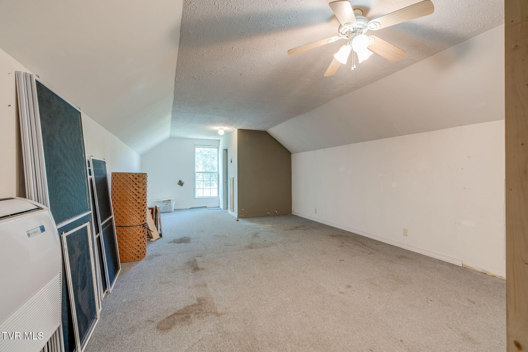 265 Timber Ridge Road Rogersville, TN 37857 - Photo 44 of 51 265 Timber Ridge Rd - 44