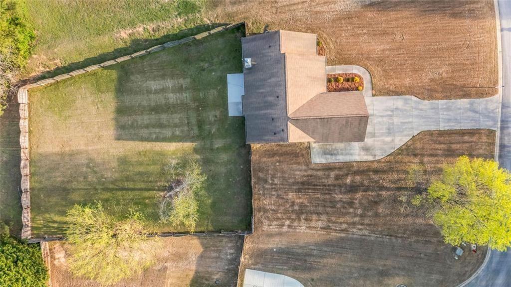 607 McDowell Lane Bethlehem, GA 30620 - Photo 34 of 40