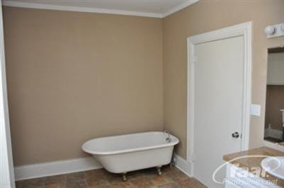 4234 Lahring Road Linden, MI 48451 - Photo 11 of 24 20201475-10.JPG