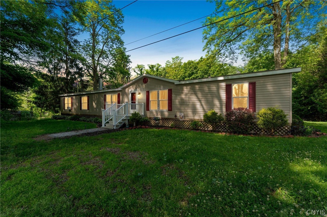 16226 Irwin Road Sterling, NY 13126 - Photo 3 of 39