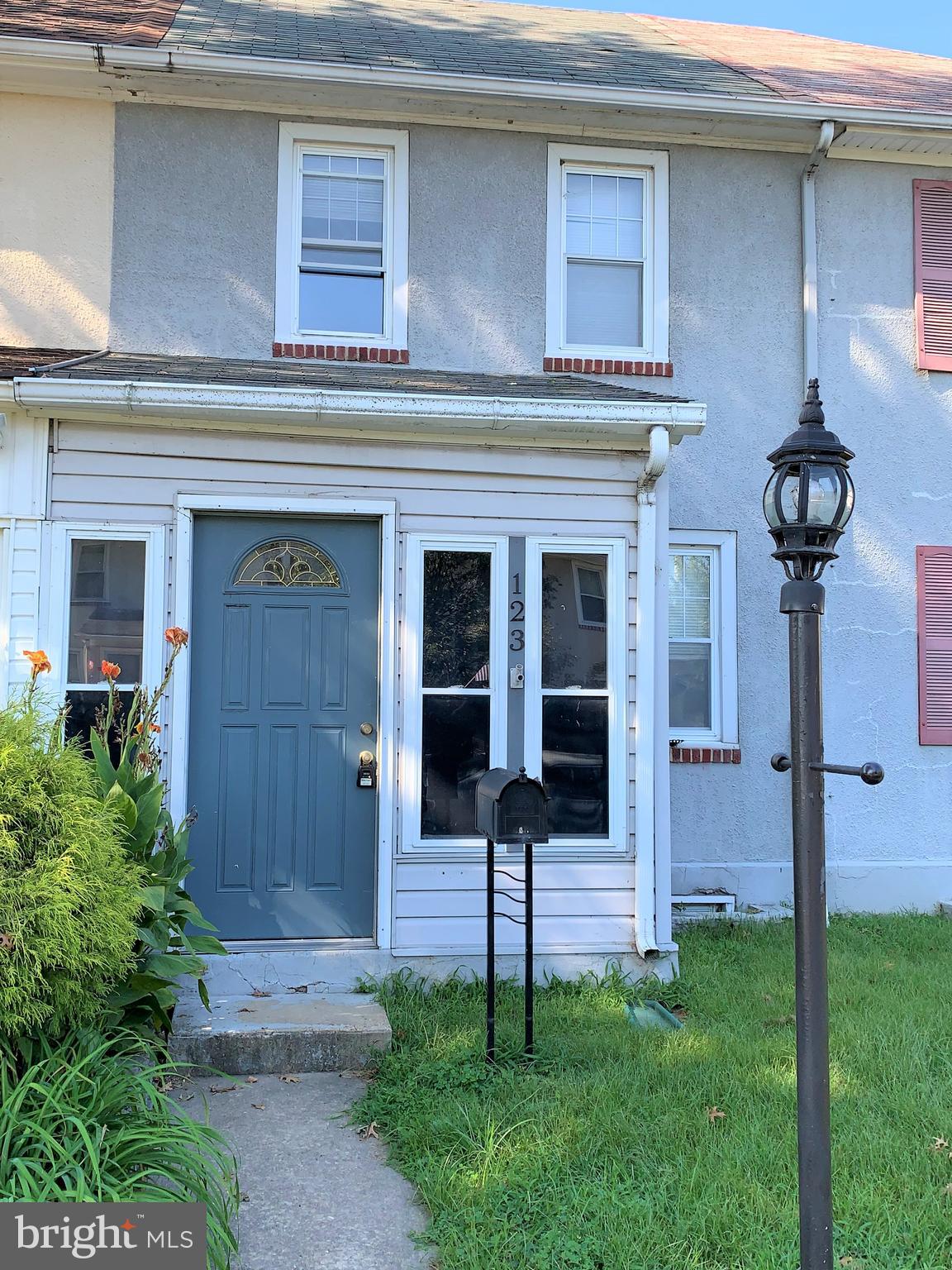 123 Pershing Road Brooklawn, NJ 08030 - Photo 1 of 3 Gallery Image 1