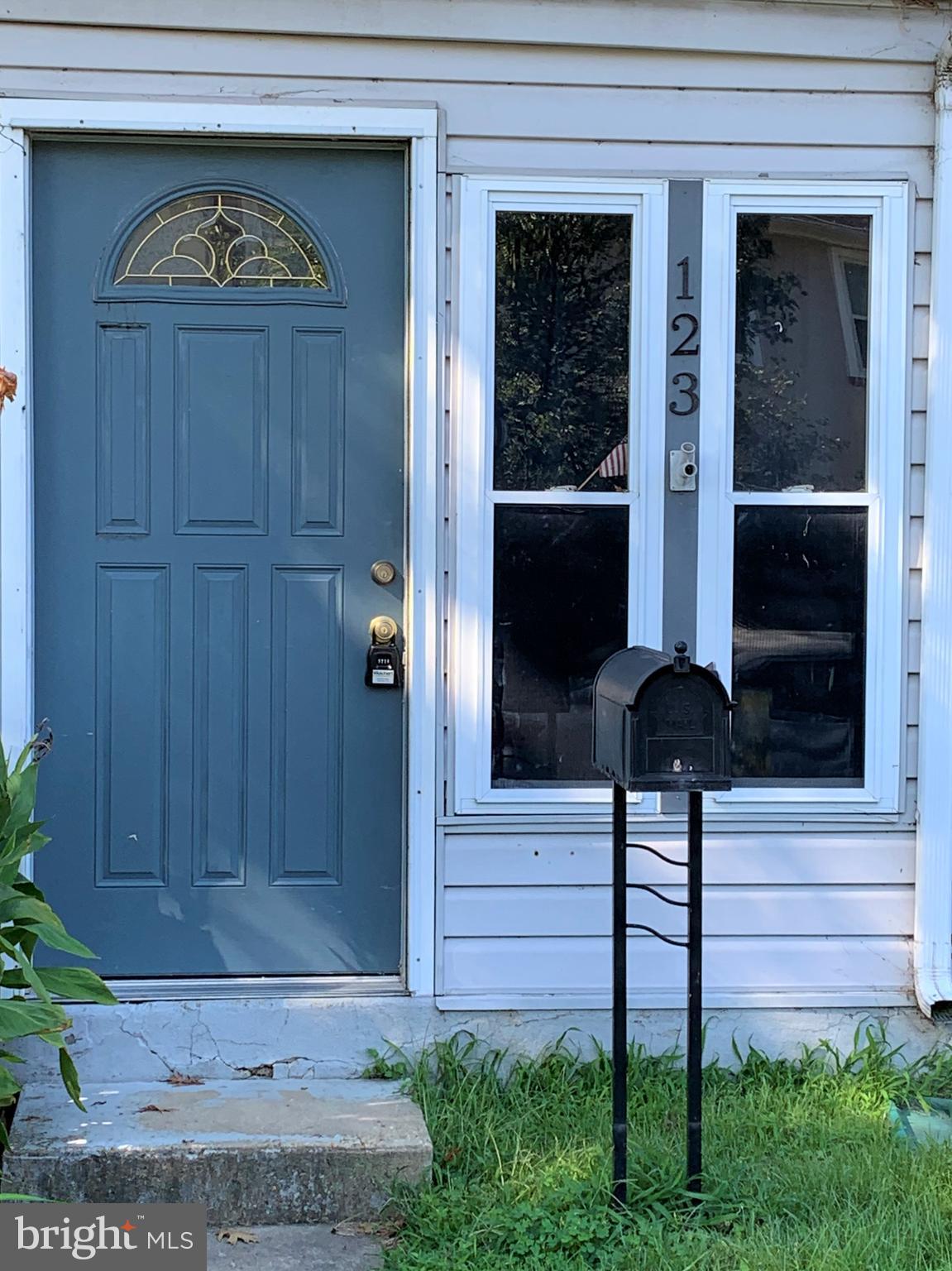 123 Pershing Road Brooklawn, NJ 08030 - Photo 2 of 3 Gallery Image 2