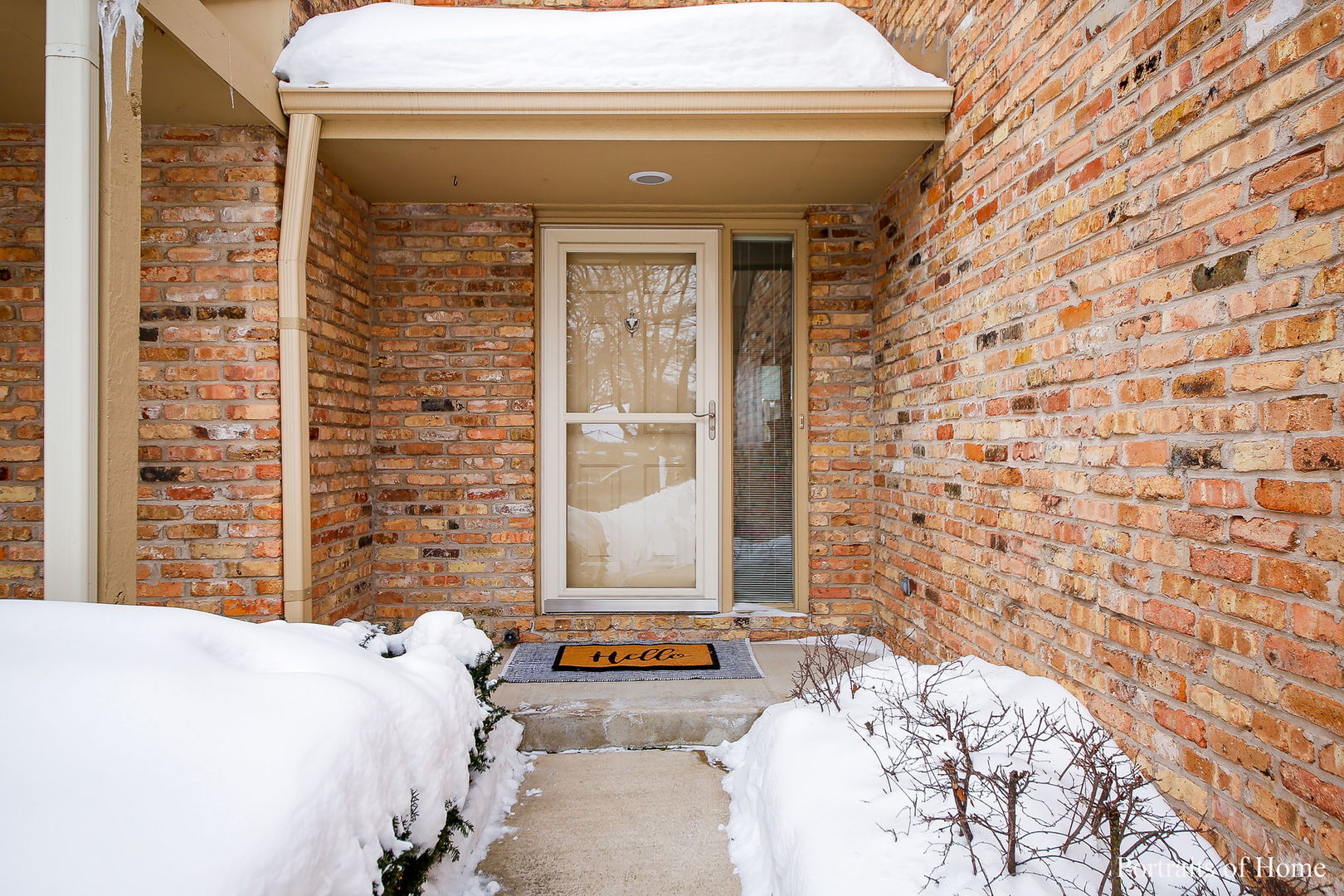 518 Renn Court Wheaton, IL 60187 - Photo 2 of 20
