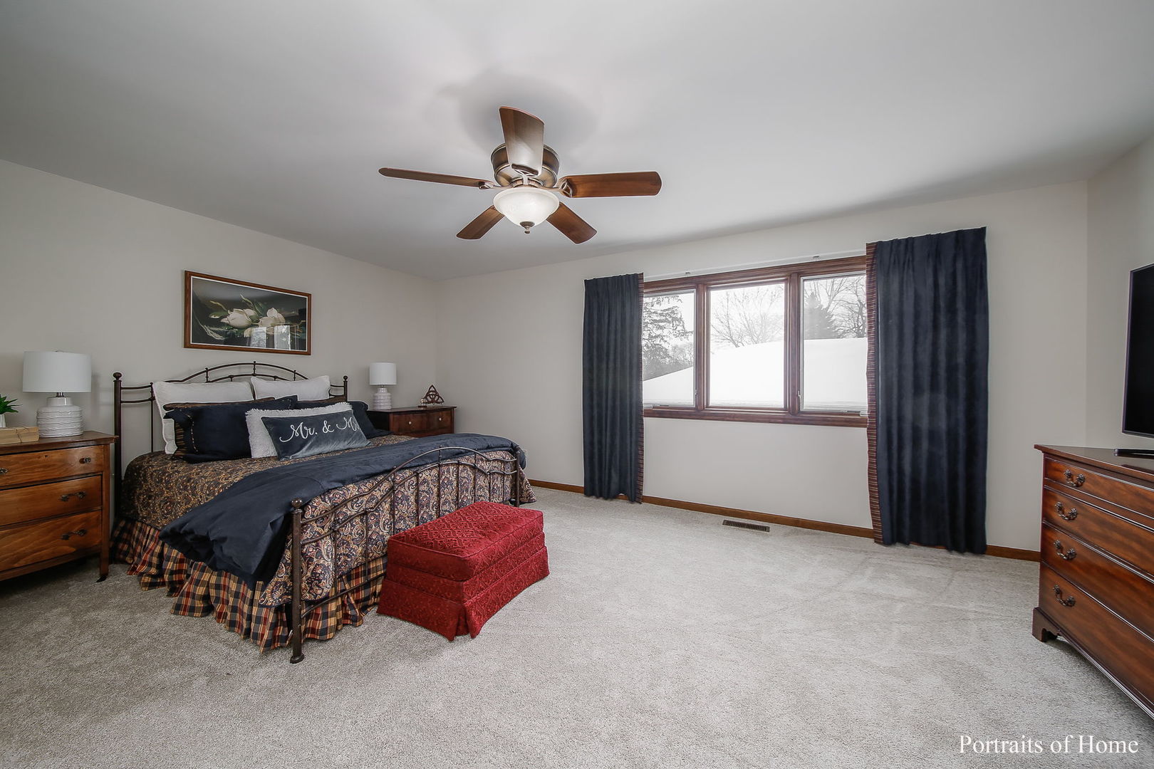 518 Renn Court Wheaton, IL 60187 - Photo 12 of 20