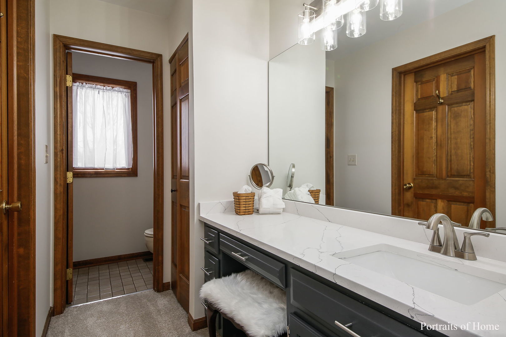 518 Renn Court Wheaton, IL 60187 - Photo 13 of 20